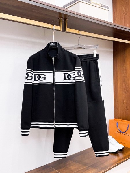 DG Tracksuit-33