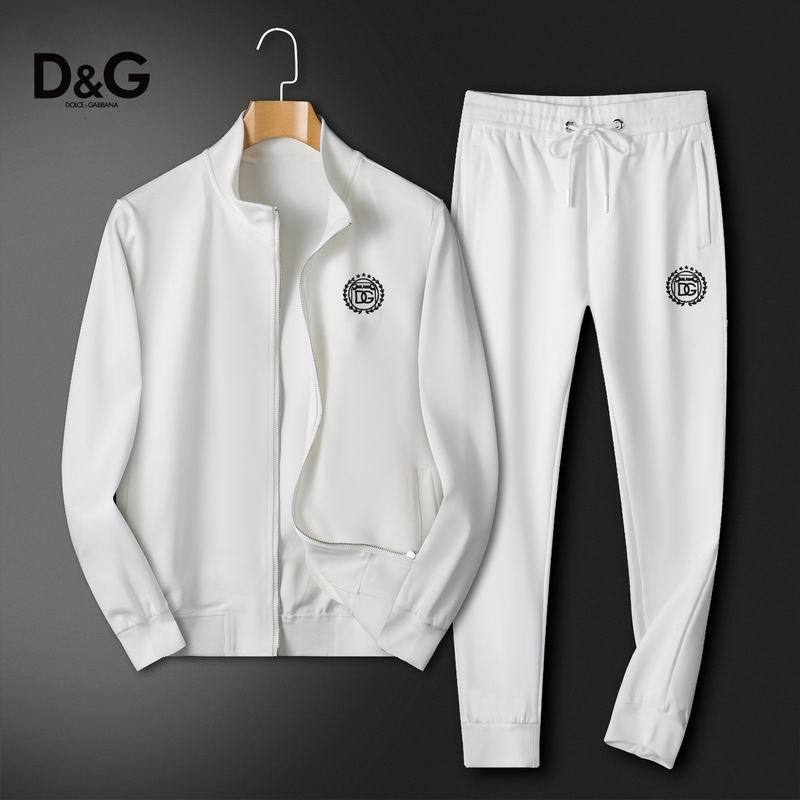 DG Tracksuit-44