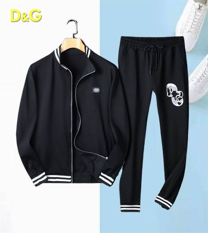 DG Tracksuit-16