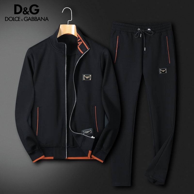 DG Tracksuit-43