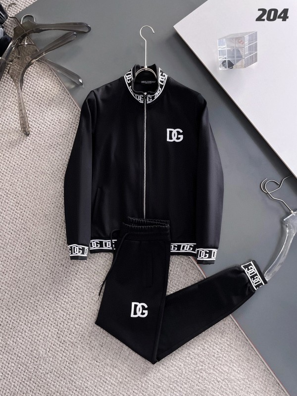 DG Tracksuit-35