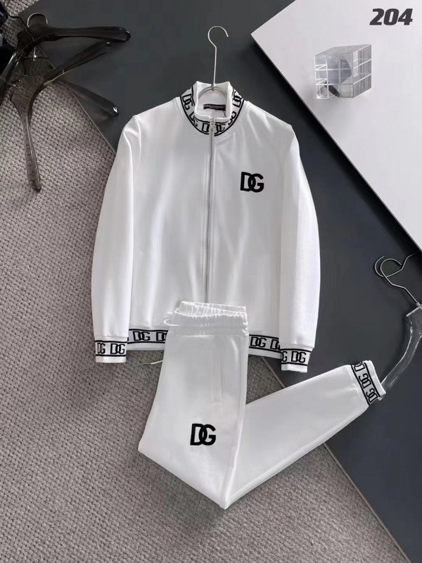 DG Tracksuit-35