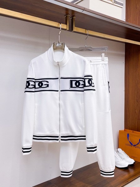DG Tracksuit-33