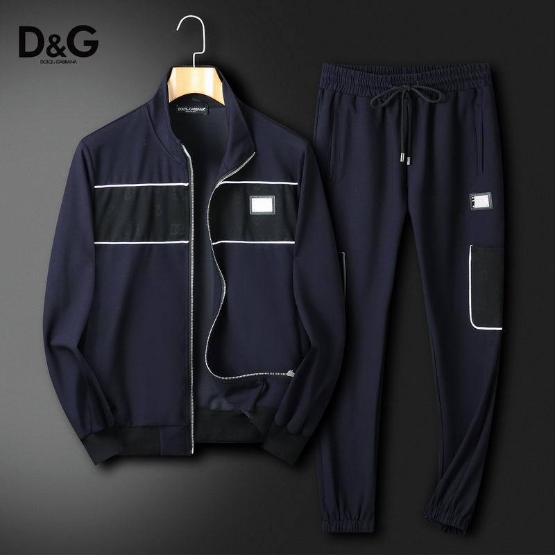 DG Tracksuit-29