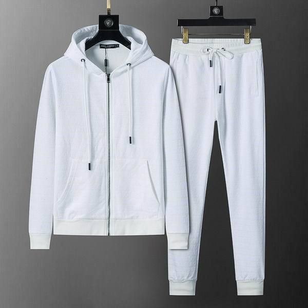 DG Tracksuit-27