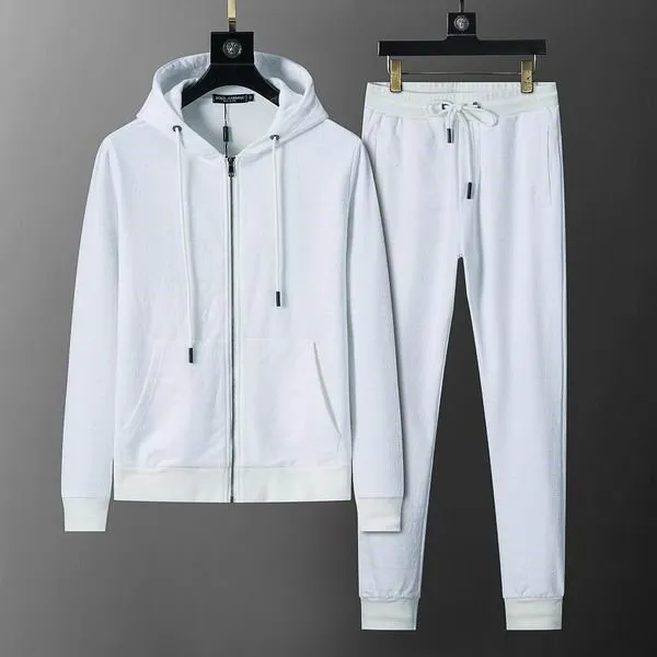 DG Tracksuit-27