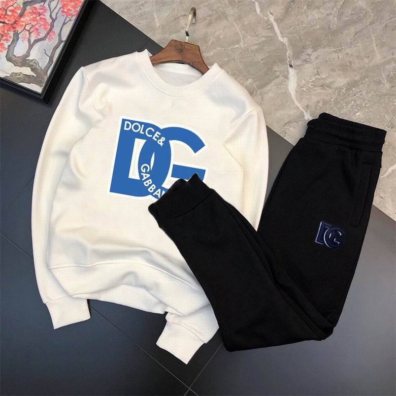 DG Tracksuit-45