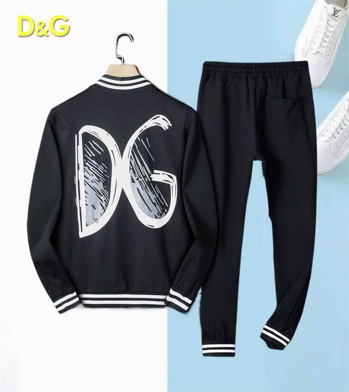 DG Tracksuit-16
