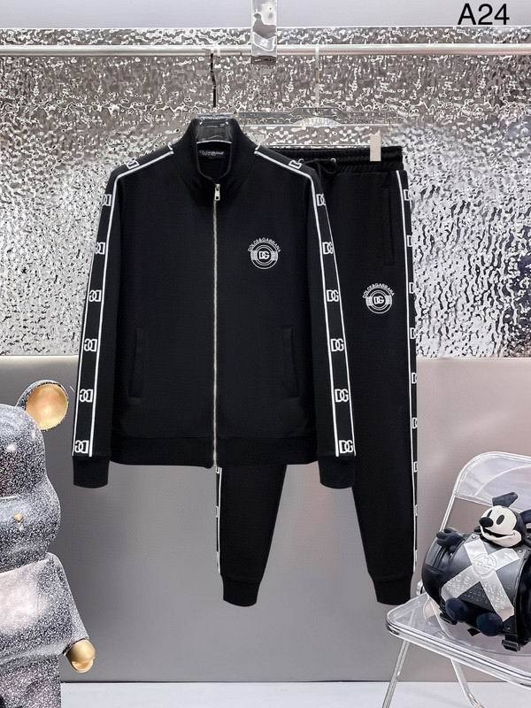 DG Tracksuit-39