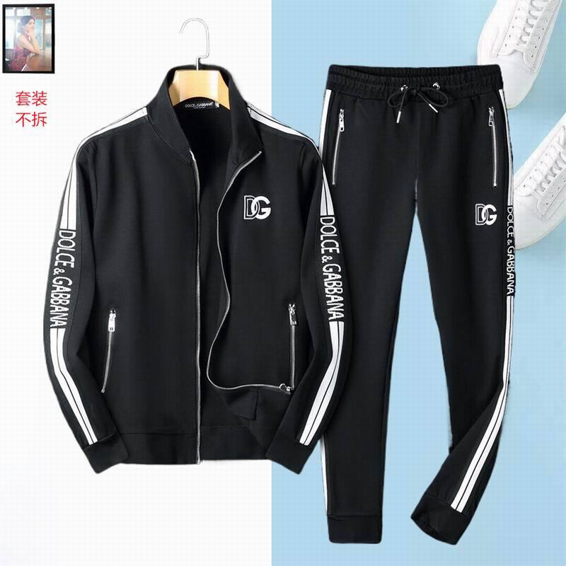 DG Tracksuit-26