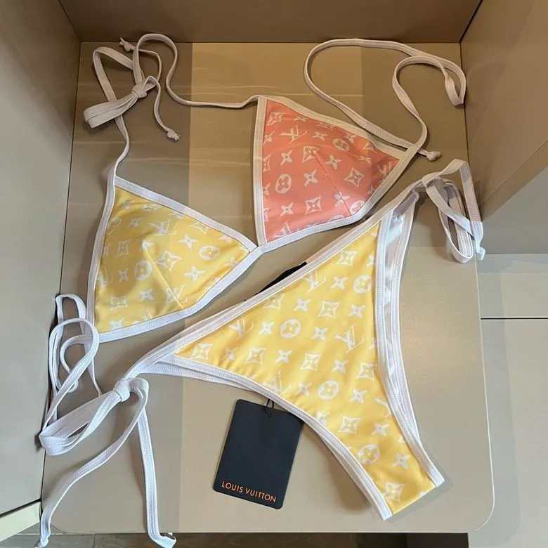 L bikini-58