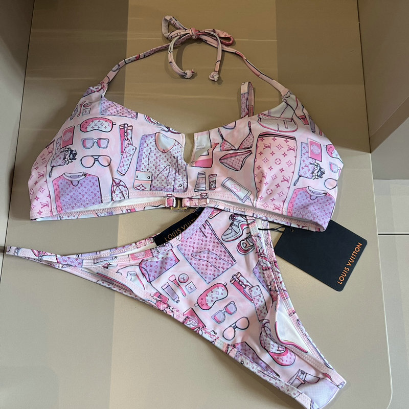 L bikini-59