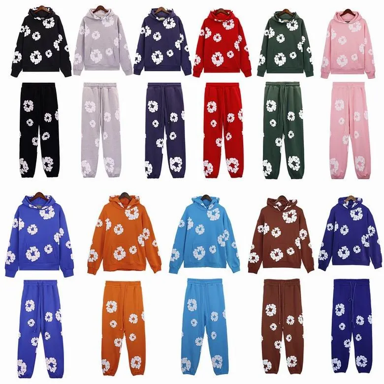 Deni Tracksuit-2
