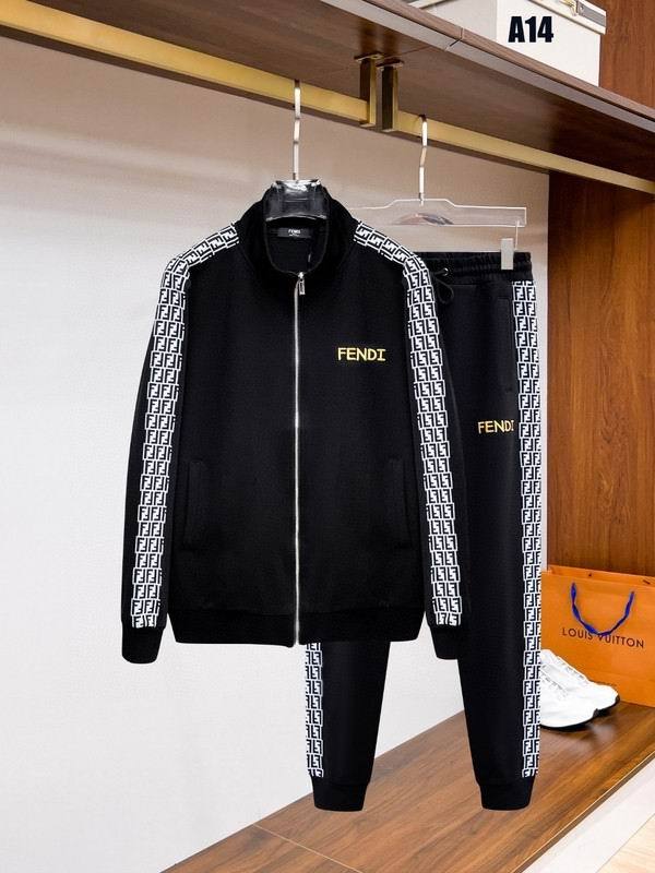 F Tracksuit-14