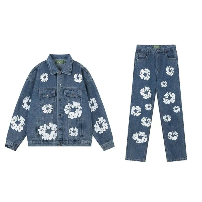 Deni Tracksuit-10