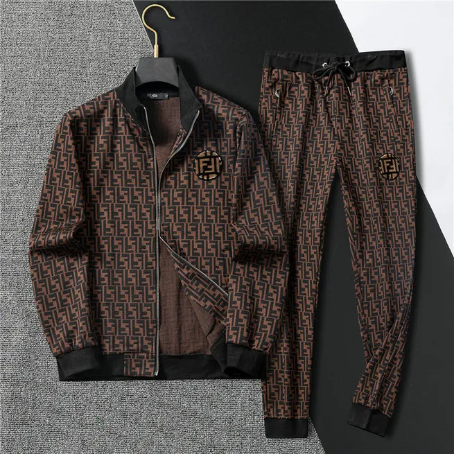 F Tracksuit-3