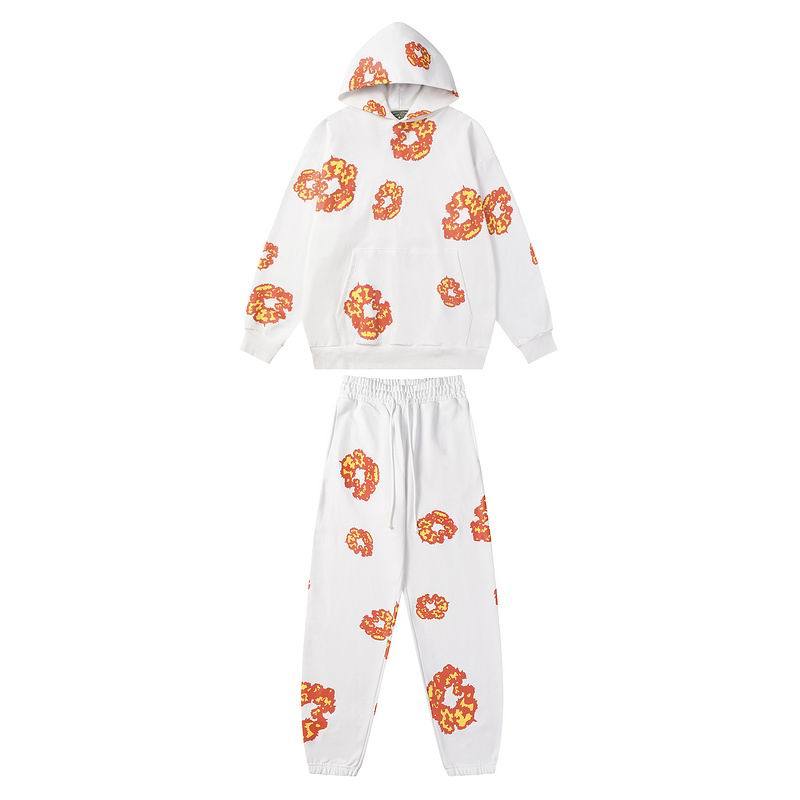 Deni Tracksuit-8