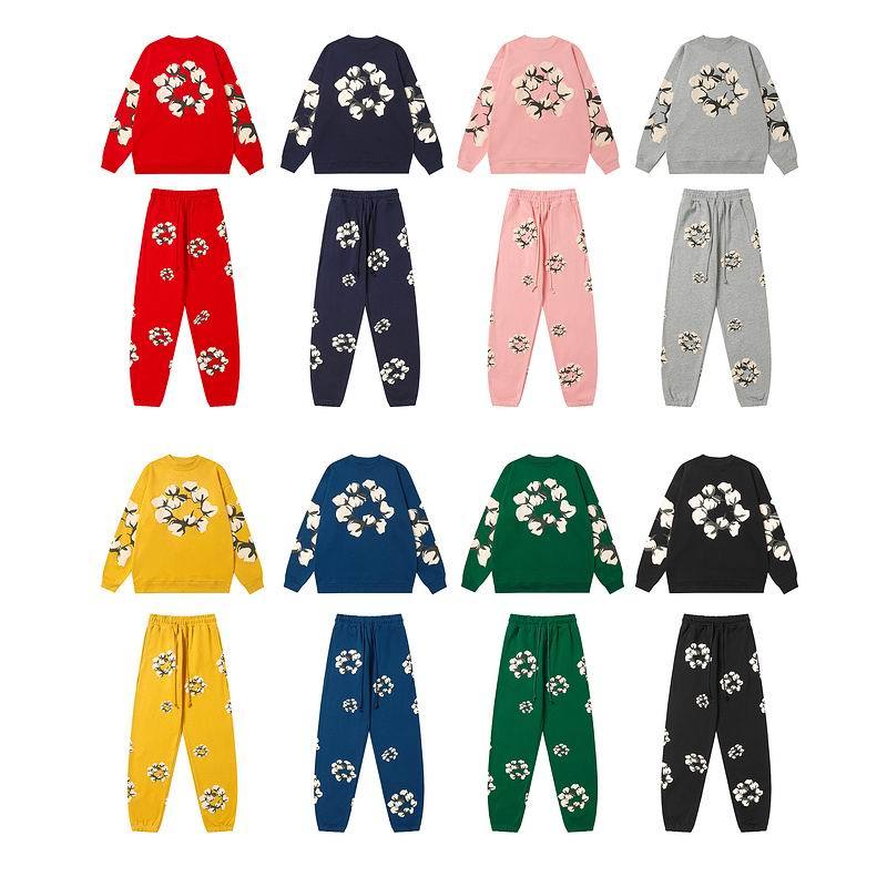 Deni Tracksuit-6