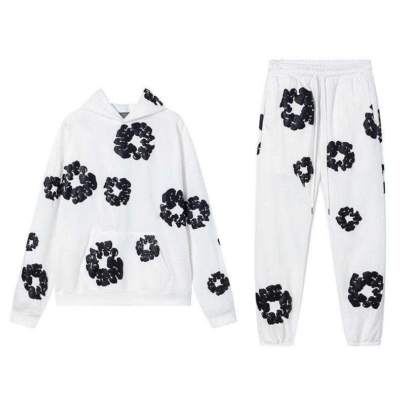 Deni Tracksuit-9