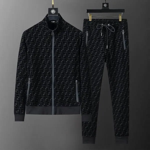 F Tracksuit-7