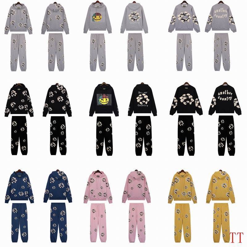 Deni Tracksuit-4