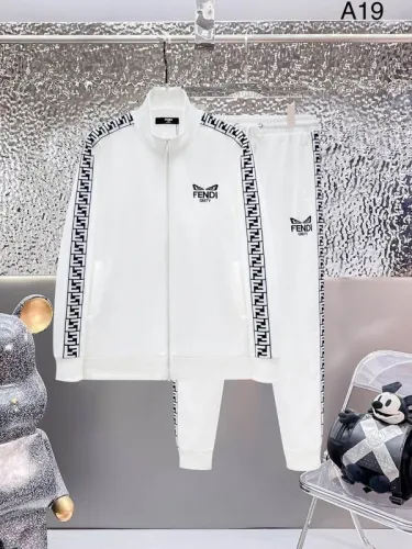 F Tracksuit-12