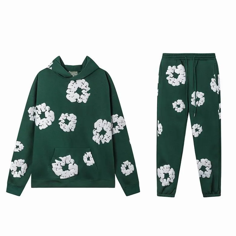 Deni Tracksuit-1