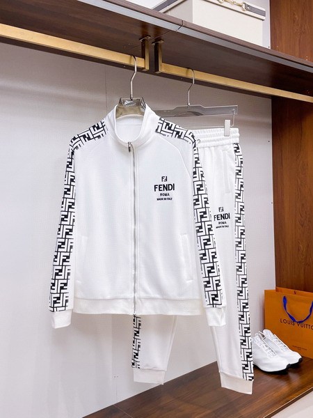 F Tracksuit-10