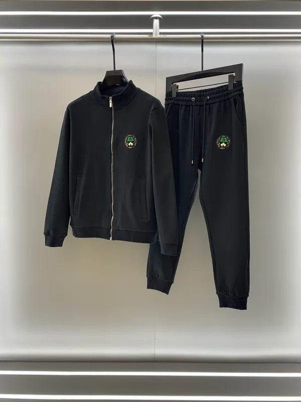 F Tracksuit-21