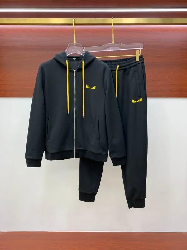 F Tracksuit-20