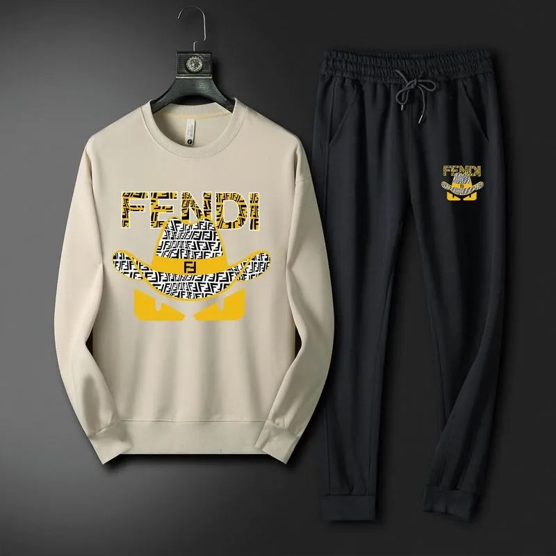 F Tracksuit-24
