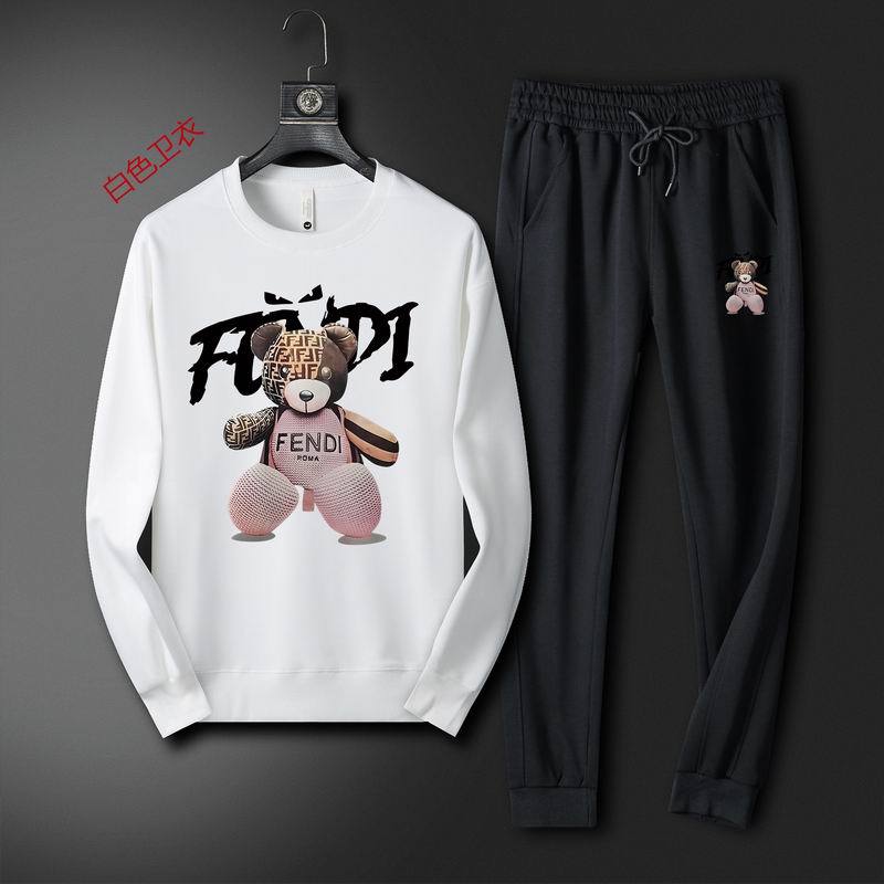 F Tracksuit-26
