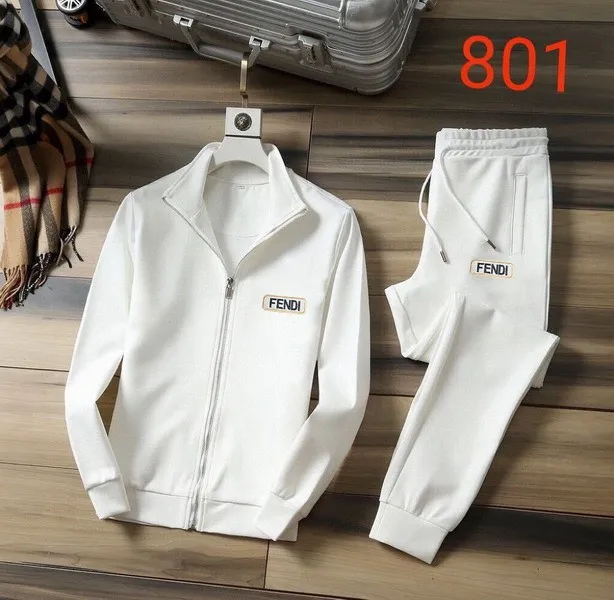 F Tracksuit-36