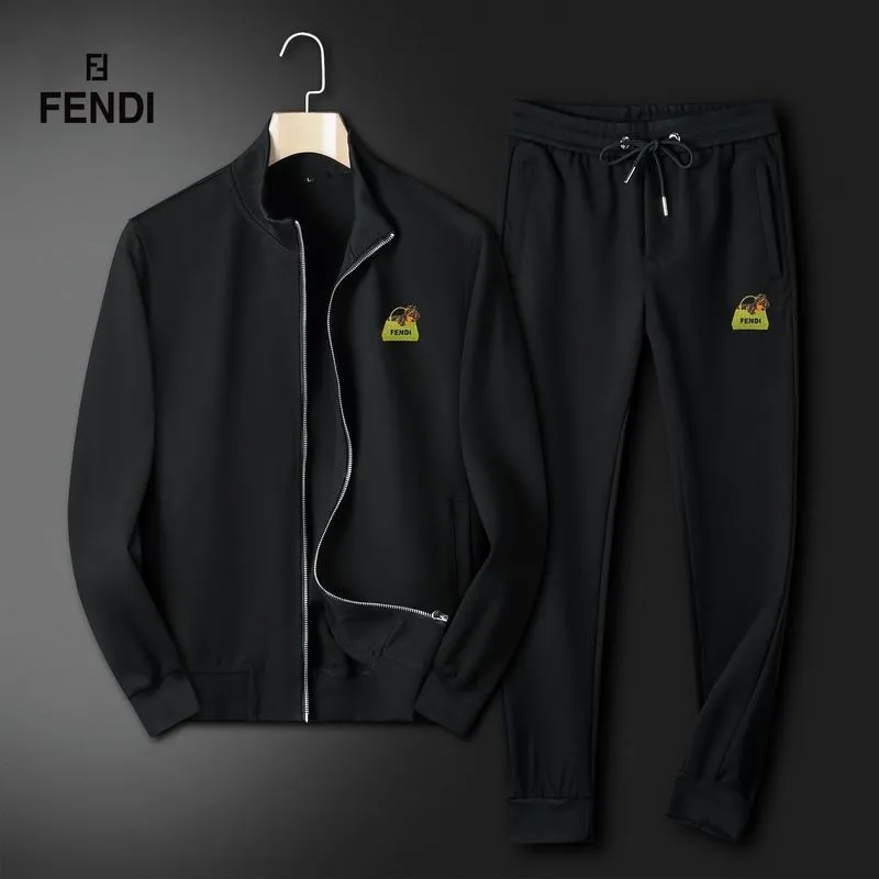 F Tracksuit-34