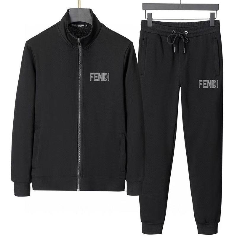 F Tracksuit-56