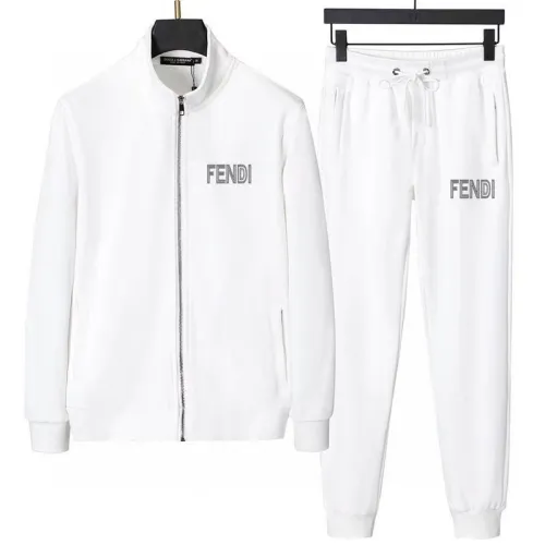 F Tracksuit-56
