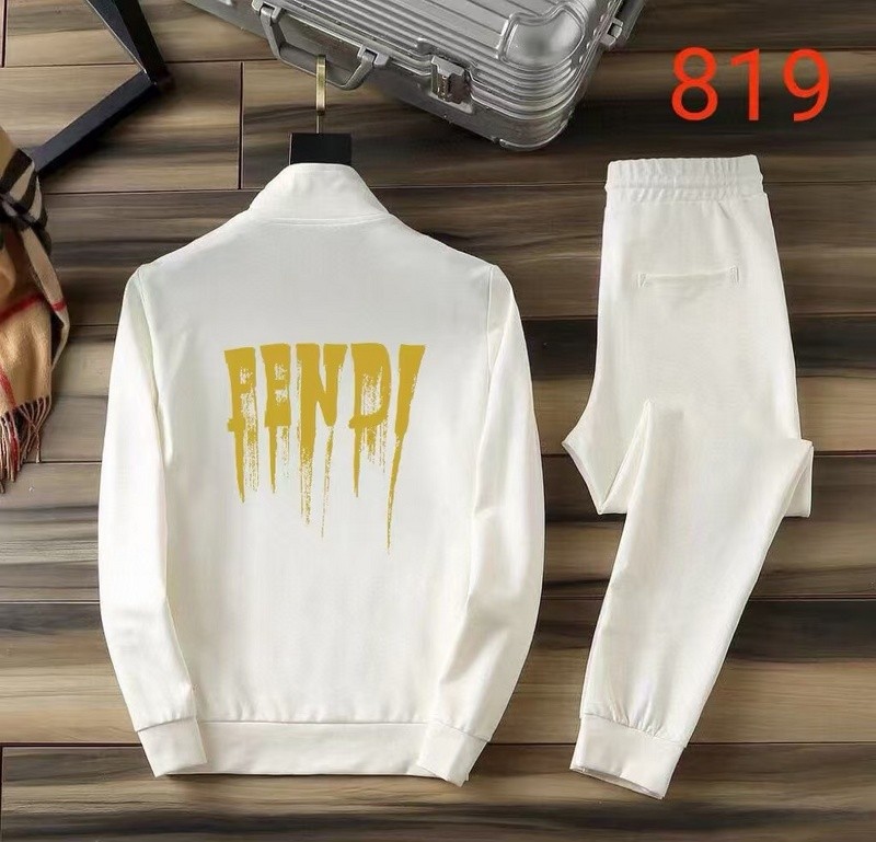 F Tracksuit-60