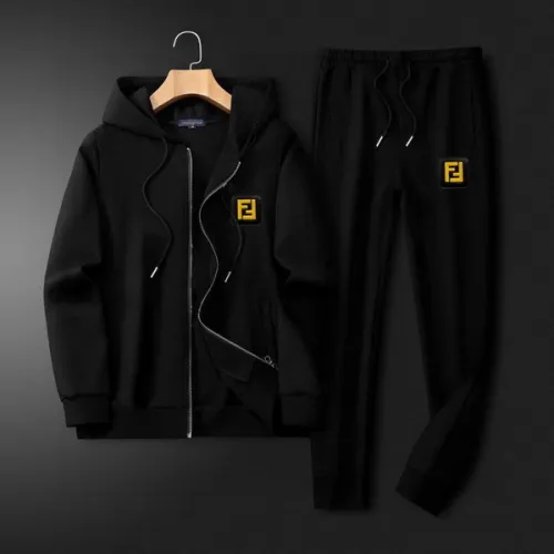 F Tracksuit-38