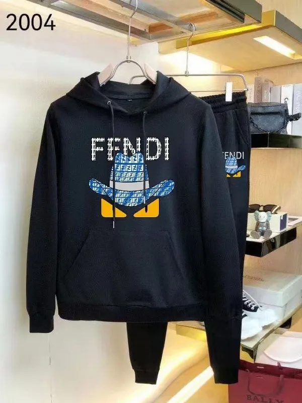 F Tracksuit-46