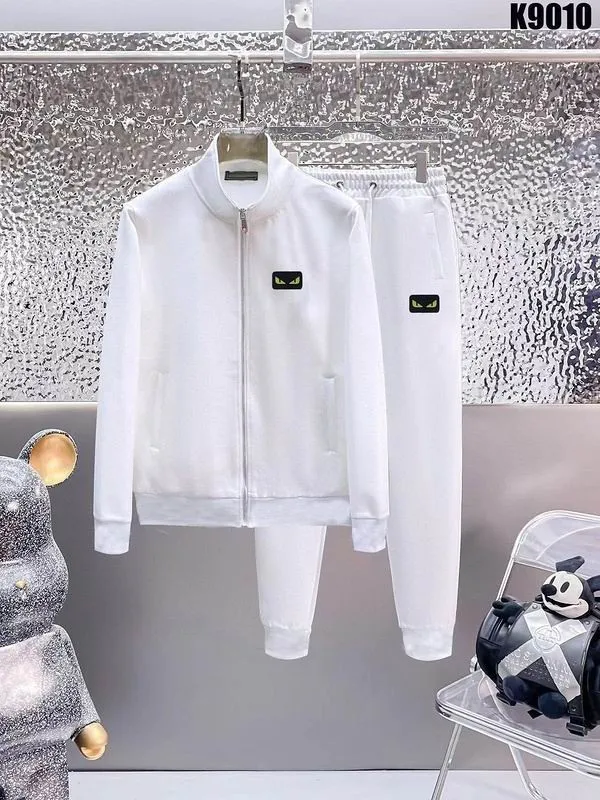 F Tracksuit-43