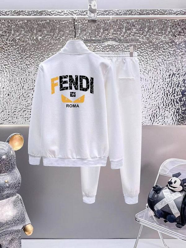 F Tracksuit-43