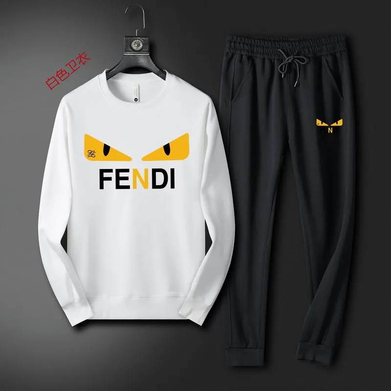 F Tracksuit-30