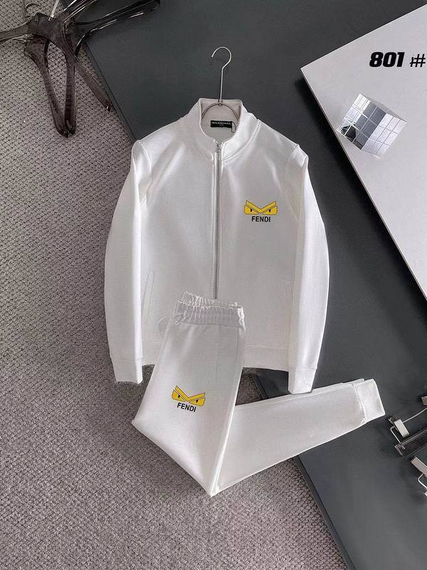 F Tracksuit-41