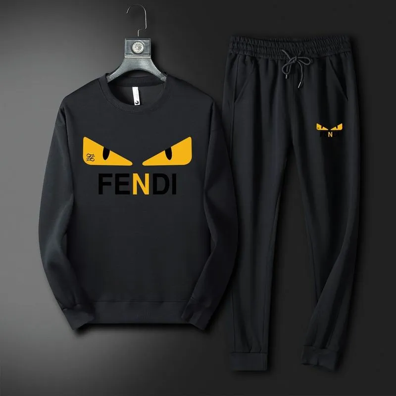 F Tracksuit-30