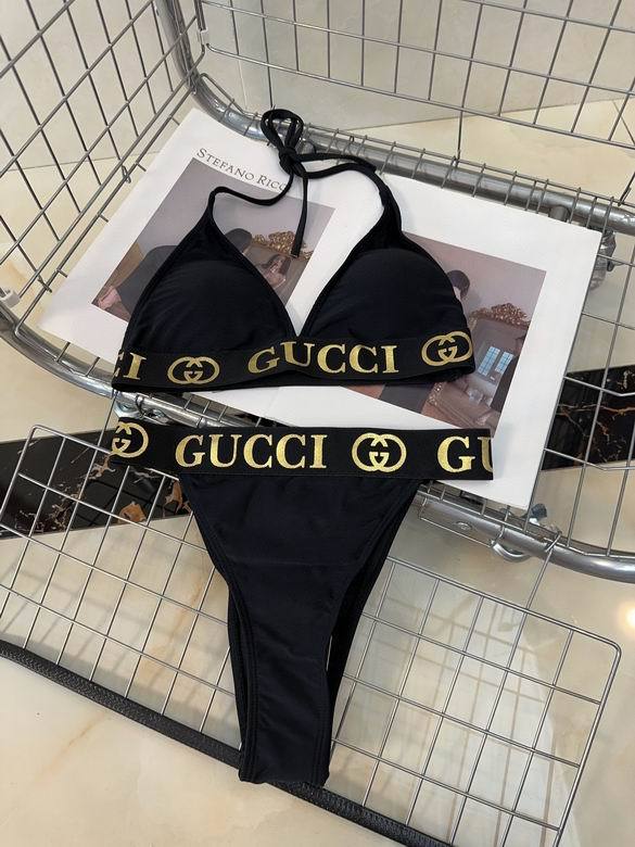 G bikini-52