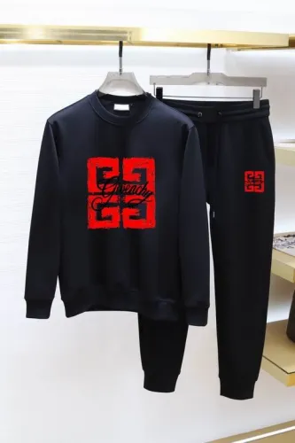 GVC Tracksuit-53