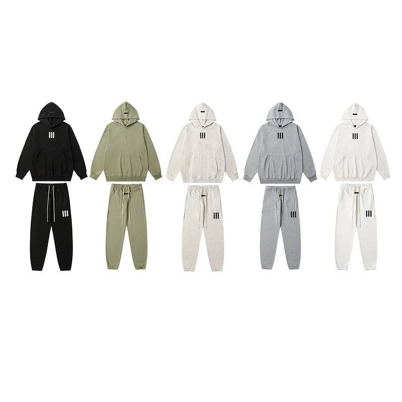 FG Tracksuit-13