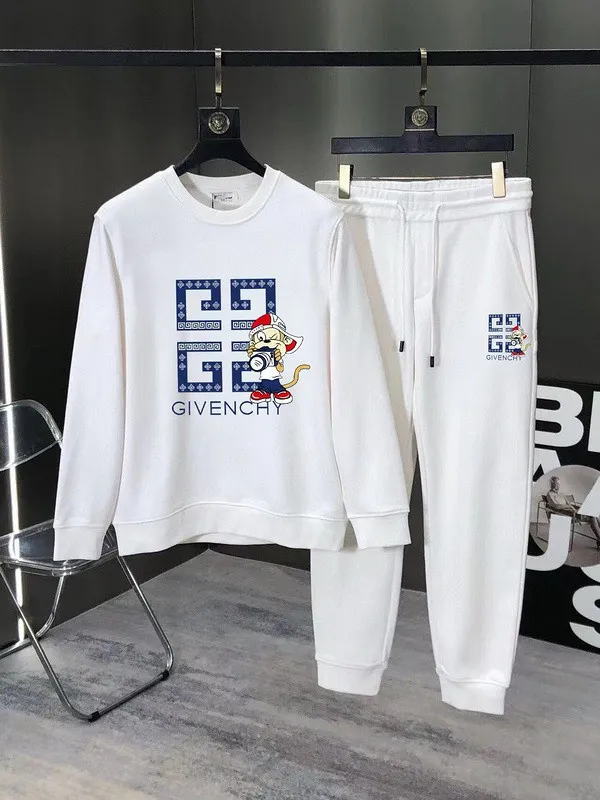 GVC Tracksuit-59