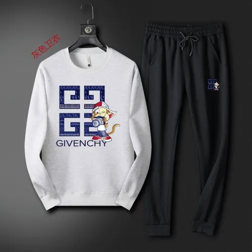 GVC Tracksuit-34