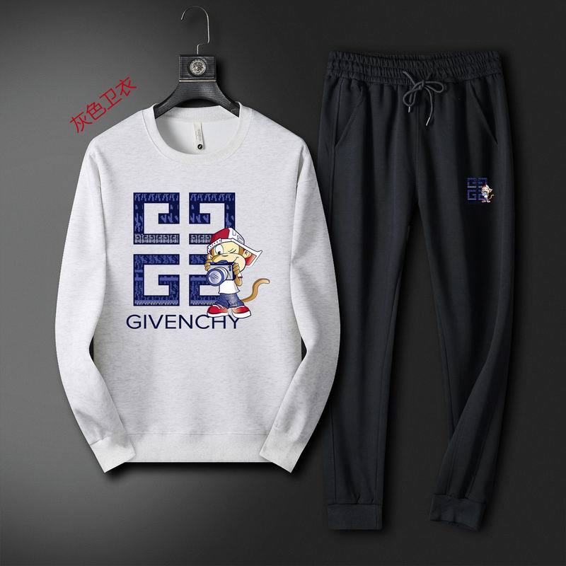 GVC Tracksuit-34